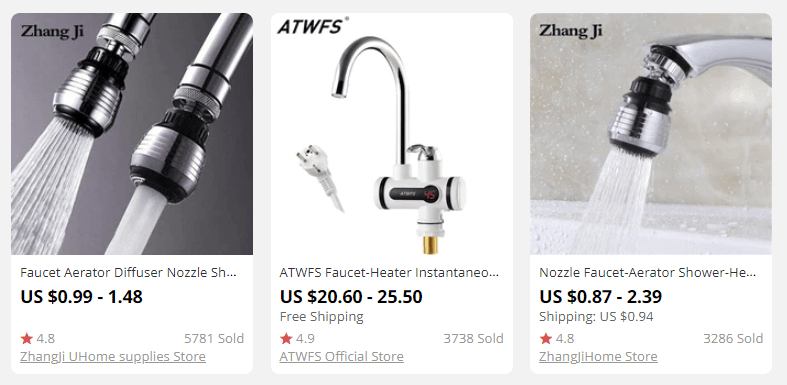 2020年卖啥好？这10个利基市场“钱”景十足！