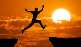 巴基斯坦電商市場(chǎng)為何是塊難啃的“硬骨頭”？癥結(jié)和轉(zhuǎn)機(jī)在哪？