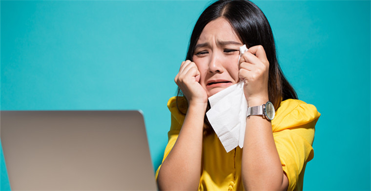 旺季封号潮！亚马逊严查伪造文档账号，卖家哭诉账号里还有20万库存