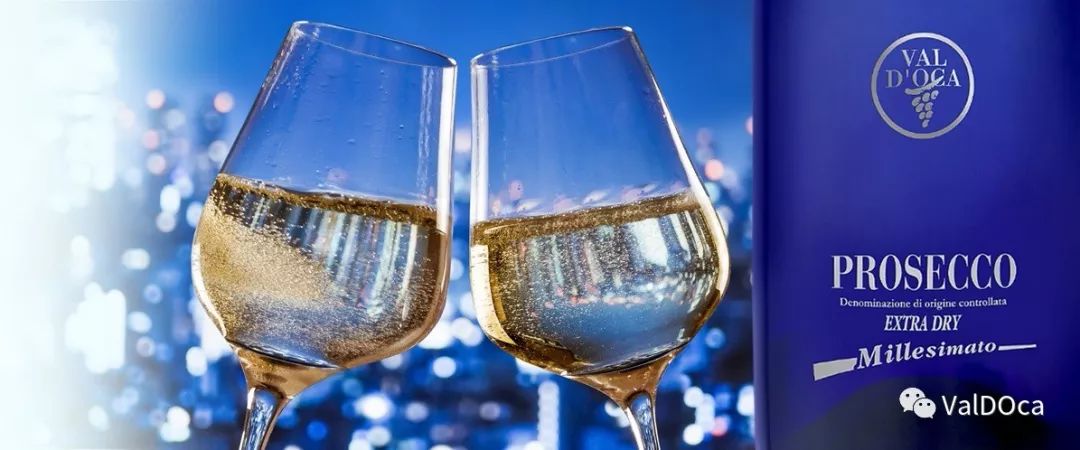 墙裂推荐！女生最爱喝的蓝朋友小甜酒