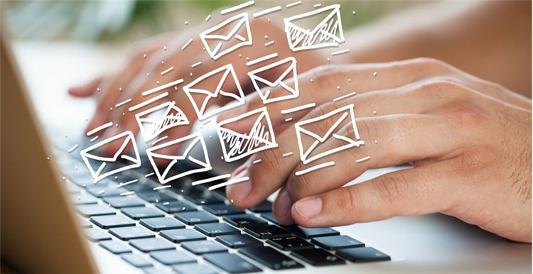 eBay物流延误如何与买家沟通？eBay配送延误邮件模板