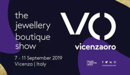 罗伯特·蔻珢（Roberto Coin）珠宝六大系列大集合