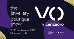 罗伯特·蔻珢（Roberto Coin）珠宝六大系列大集合