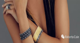 Roberto Coin - 威尼斯公主系列