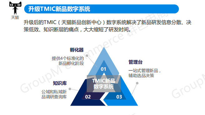 2019年双11全景洞察:低线乡city、年青群体成电商新增长面;流量明星、KOL弯播带货引爆销量