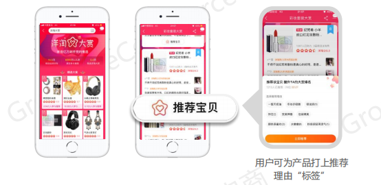 2019年双11全景洞察:低线乡city、年青群体成电商新增长面;流量明星、KOL弯播带货引爆销量
