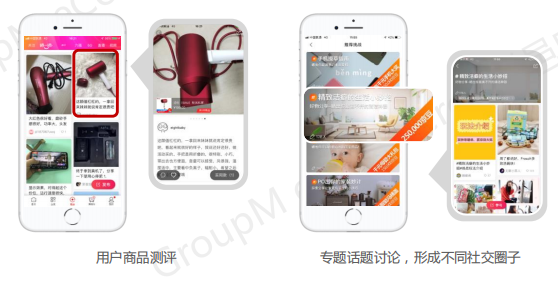 2019年双11全景洞察:低线乡city、年青群体成电商新增长面;流量明星、KOL弯播带货引爆销量