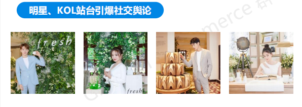 2019年双11全景洞察:低线乡city、年青群体成电商新增长面;流量明星、KOL弯播带货引爆销量