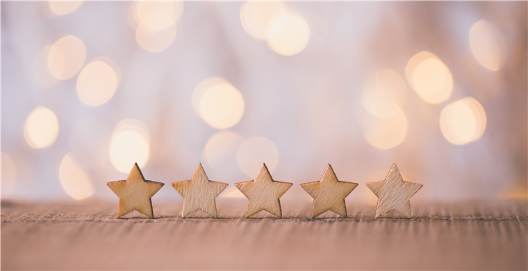 惊呆！这一届的JUMIA黑五，男鞋爆单啦！