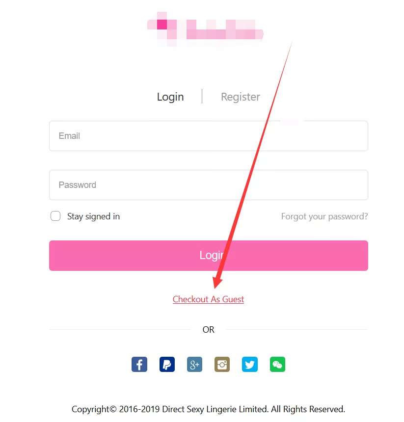 独立站做了FB推广，但是弃单率太高了怎么办？