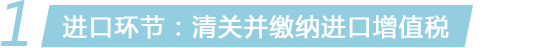 【入门篇】欧洲增值税是什么