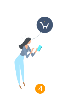 【入门篇】欧洲增值税是什么