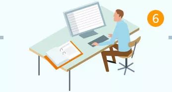 【入门篇】欧洲增值税是什么