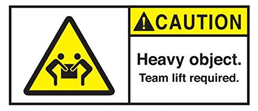 亚马逊LISTING流程化运营体系：FBA发货操作流程