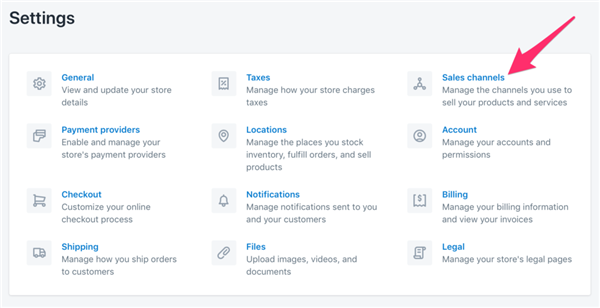 Shopify售家厚利多销的新思路?探探dropshipping“喷鼻没有喷鼻” Shopify售家厚利多销的新思路?探探dropshipping“喷鼻没有喷鼻”