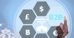 80%收入来自B2B业务,中美贸易战下,东南亚时尚电商Zilingo收益颇丰