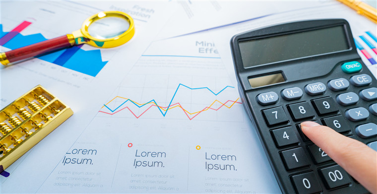 自建站如何打“价格战”？这些套路你要知道……