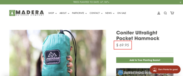 自建站如何打“价格战”？这些套路你要知道……