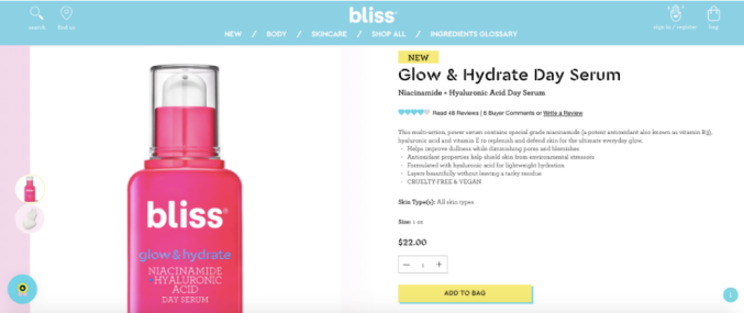 自建站如何打“价格战”？这些套路你要知道……