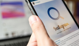 Instagram隐藏点赞总数对各国网红的粉丝参与度有何影响?