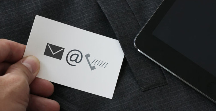 外贸人必收藏，史上最全外贸全球黄页