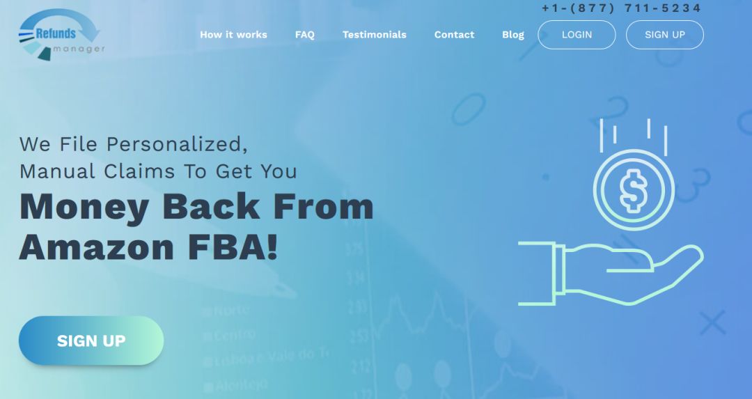 亚马逊卖家最全工具大全（建议收藏）