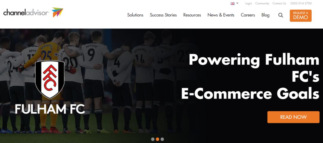 亚马逊卖家最全工具大全（建议收藏）