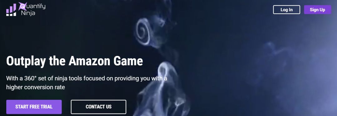 亚马逊卖家最全工具大全（建议收藏）