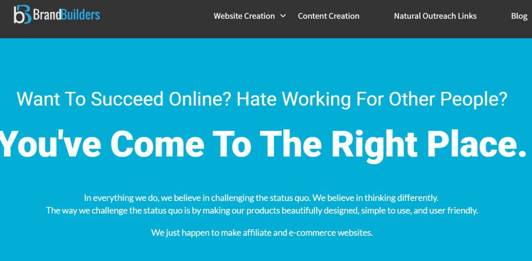 亚马逊卖家最全工具大全（建议收藏）