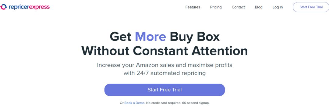 亚马逊卖家最全工具大全（建议收藏）