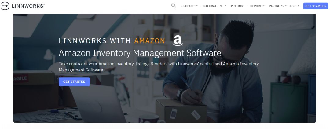 亚马逊卖家最全工具大全（建议收藏）