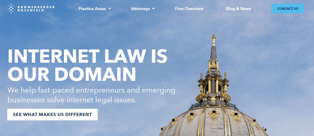 亚马逊卖家最全工具大全（建议收藏）