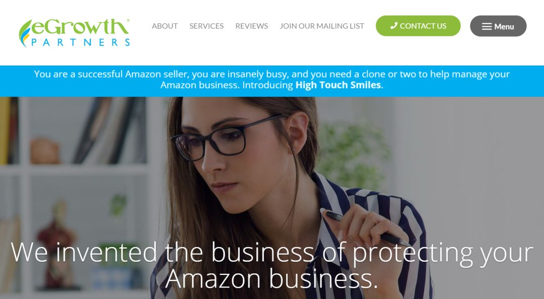 亚马逊卖家最全工具大全（建议收藏）