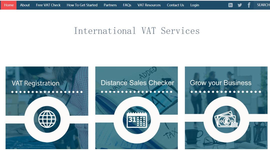 亚马逊卖家最全工具大全（建议收藏）