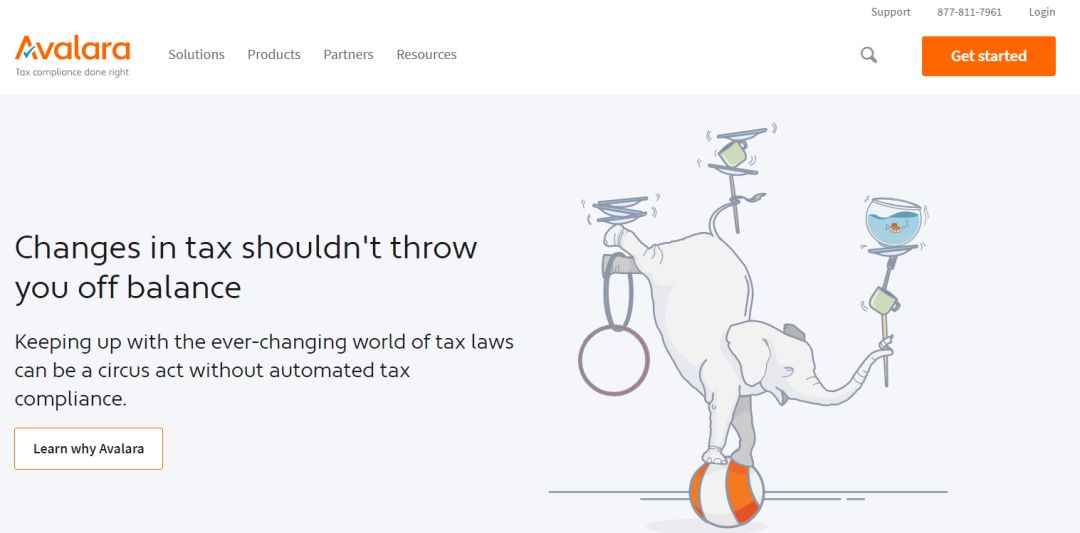 亚马逊卖家最全工具大全（建议收藏）