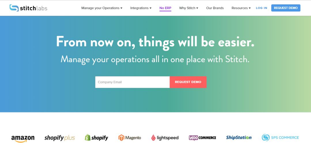 亚马逊卖家最全工具大全（建议收藏）