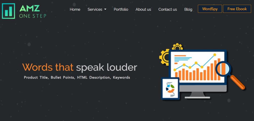 亚马逊卖家最全工具大全（建议收藏）