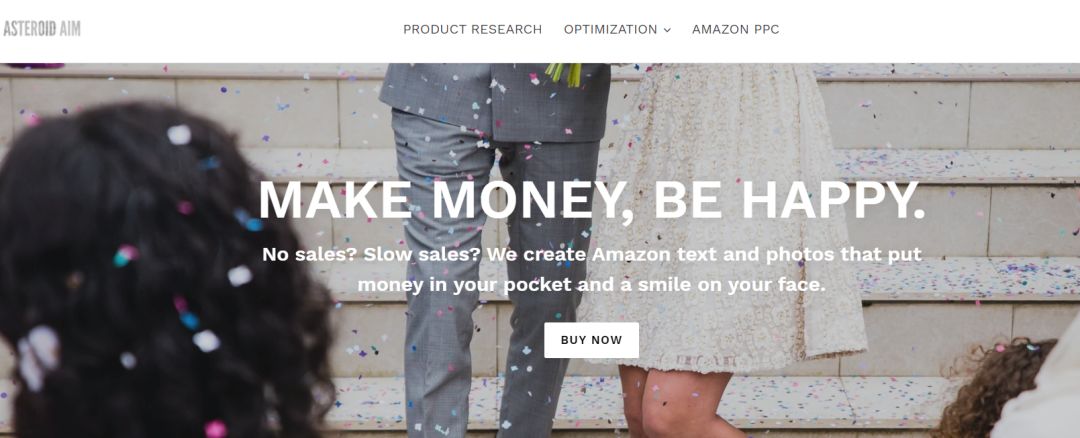 亚马逊卖家最全工具大全（建议收藏）