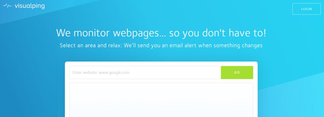 亚马逊卖家最全工具大全（建议收藏）