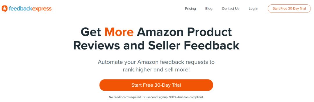 亚马逊卖家最全工具大全（建议收藏）