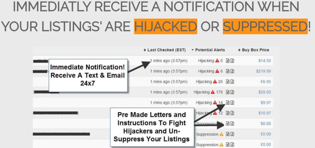 亚马逊卖家最全工具大全（建议收藏）