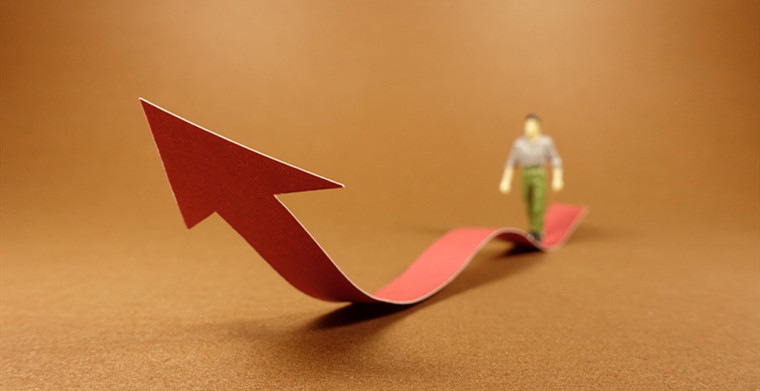  Jumia 2019年第三季度财报五大亮点解读