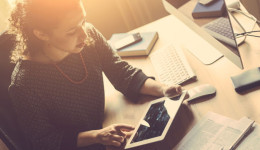 全球各地適合做哪些跨境電商平臺(tái)？