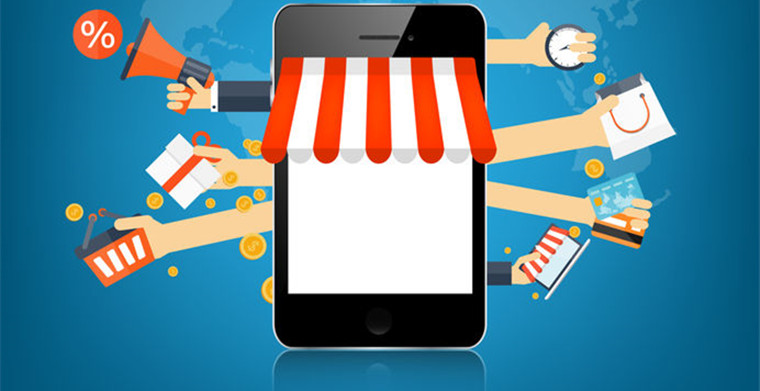 Shopee无货源新店铺运营攻略,东南亚市场Shopee如何运营好?