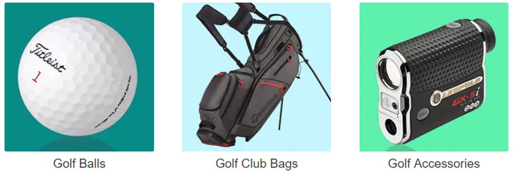 越来越大的市场，下一个爆款预定！现在知道还不晚！