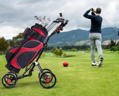 越来越大的市场，下一个爆款预定！现在知道还不晚！