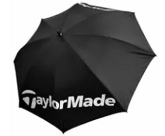 越来越大的市场，下一个爆款预定！现在知道还不晚！