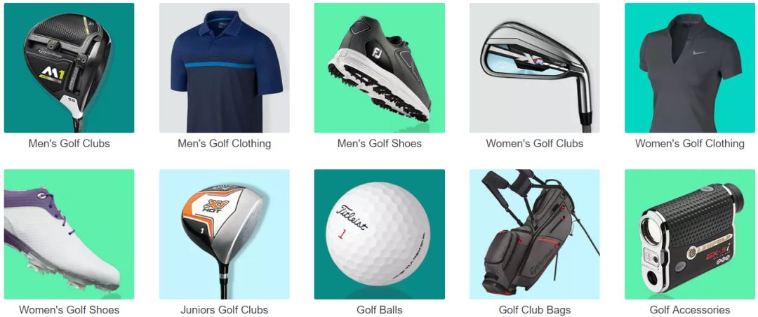 越来越大的市场，下一个爆款预定！现在知道还不晚！