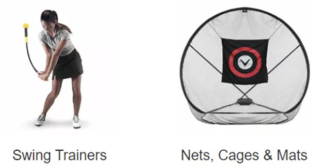 越来越大的市场，下一个爆款预定！现在知道还不晚！