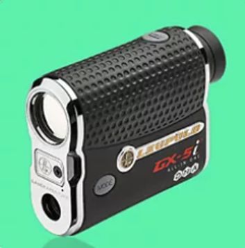 越来越大的市场，下一个爆款预定！现在知道还不晚！